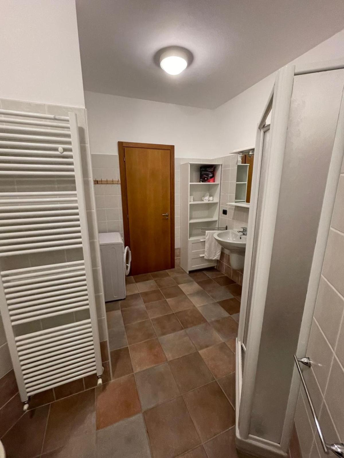 Villa Cascina Boschetti Barolo Esterno foto