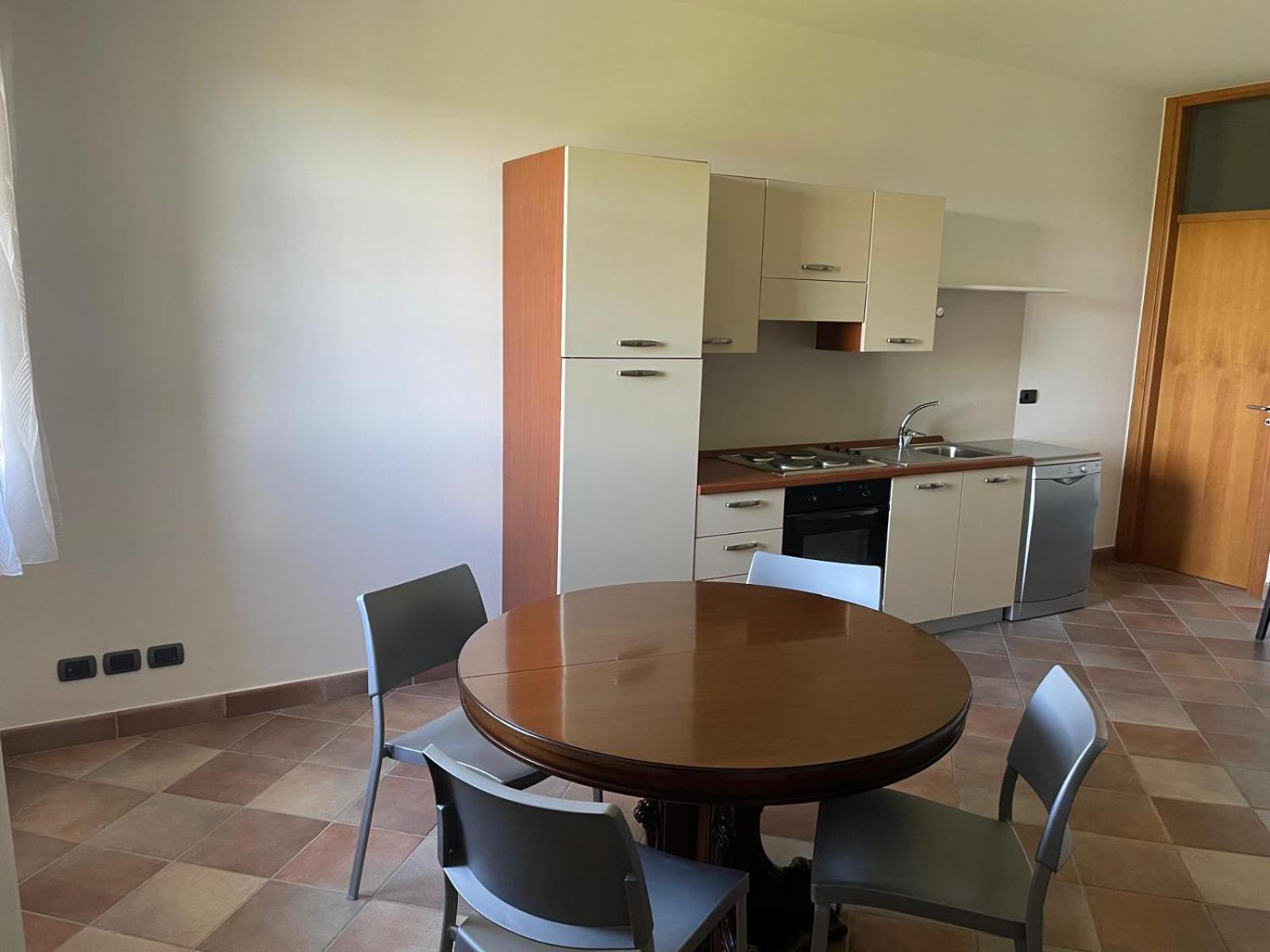 Villa Cascina Boschetti Barolo Esterno foto